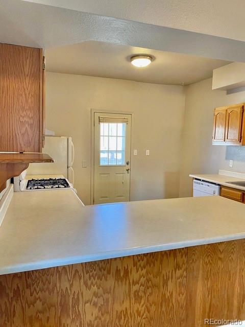 MLS Image #5 for 408 n pikes peak avenue,florence, Colorado