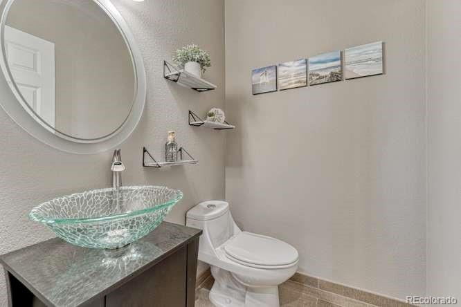 MLS Image #10 for 7482  patrick trail,elizabeth, Colorado