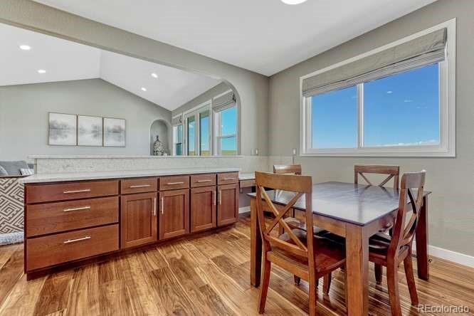MLS Image #14 for 7482  patrick trail,elizabeth, Colorado