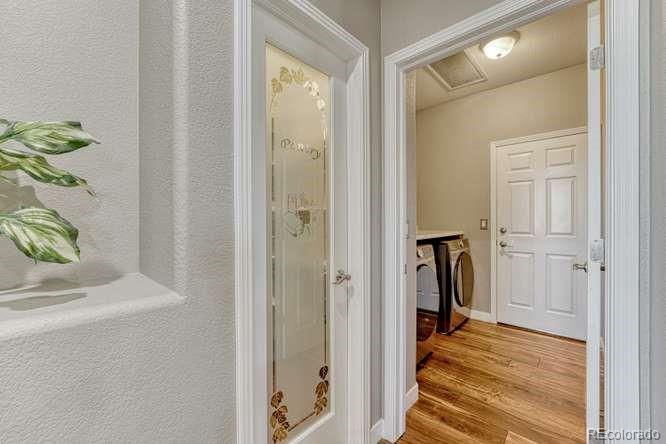 MLS Image #15 for 7482  patrick trail,elizabeth, Colorado