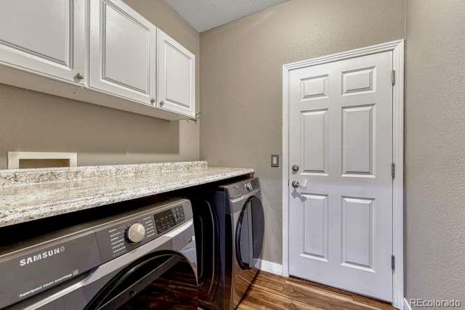MLS Image #16 for 7482  patrick trail,elizabeth, Colorado