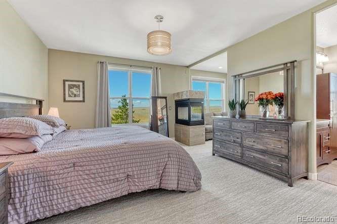 MLS Image #17 for 7482  patrick trail,elizabeth, Colorado