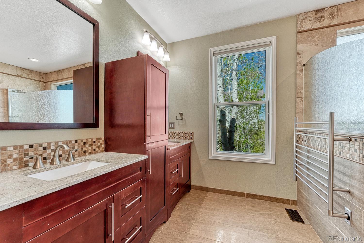 MLS Image #20 for 7482  patrick trail,elizabeth, Colorado
