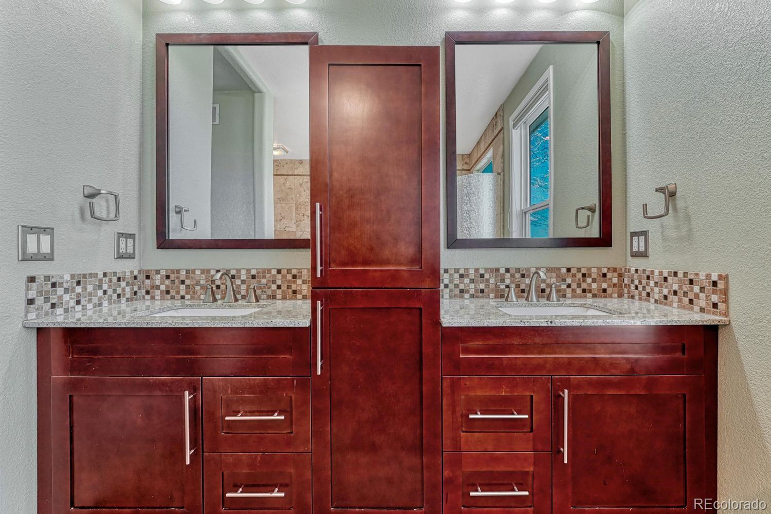 MLS Image #21 for 7482  patrick trail,elizabeth, Colorado