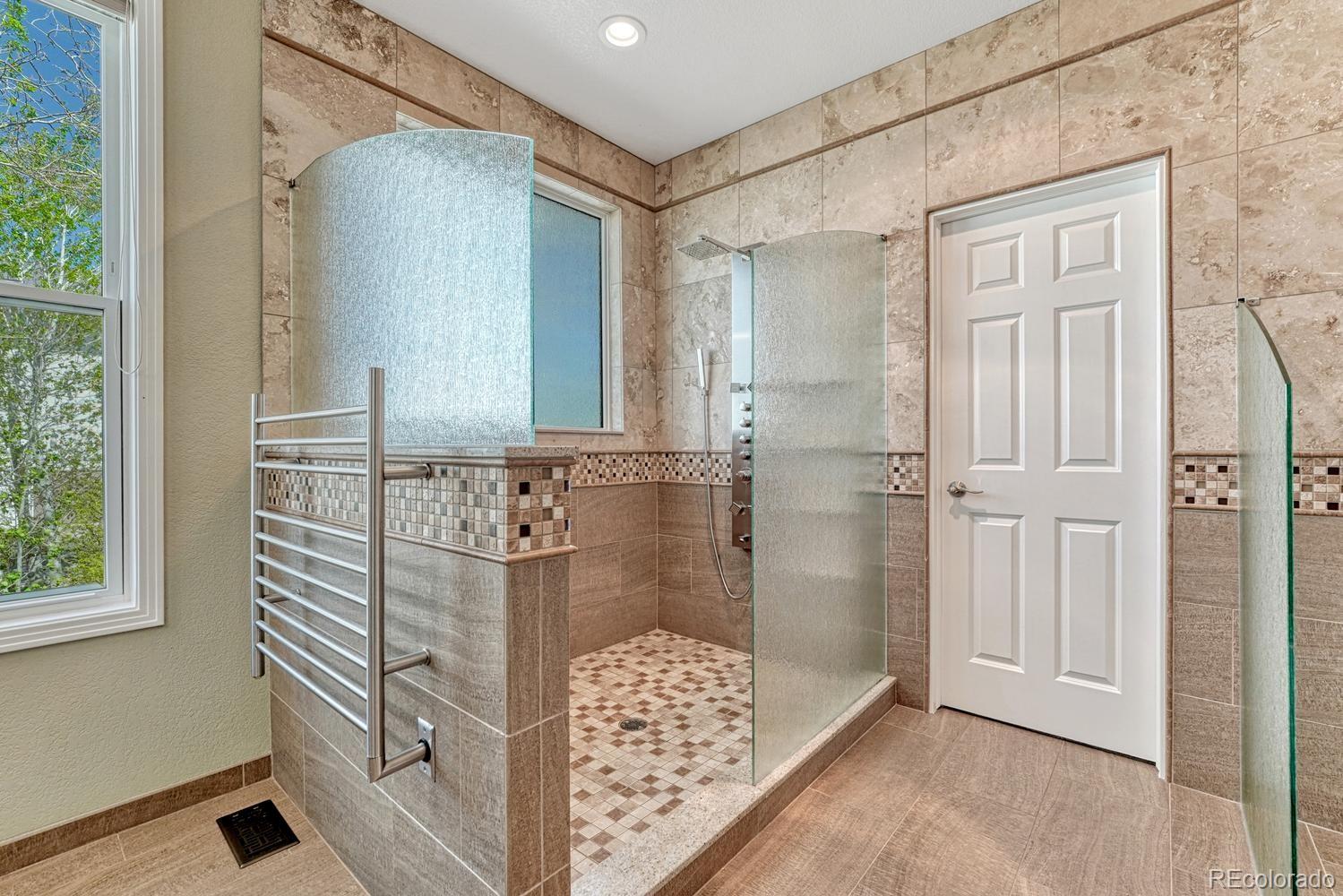MLS Image #22 for 7482  patrick trail,elizabeth, Colorado