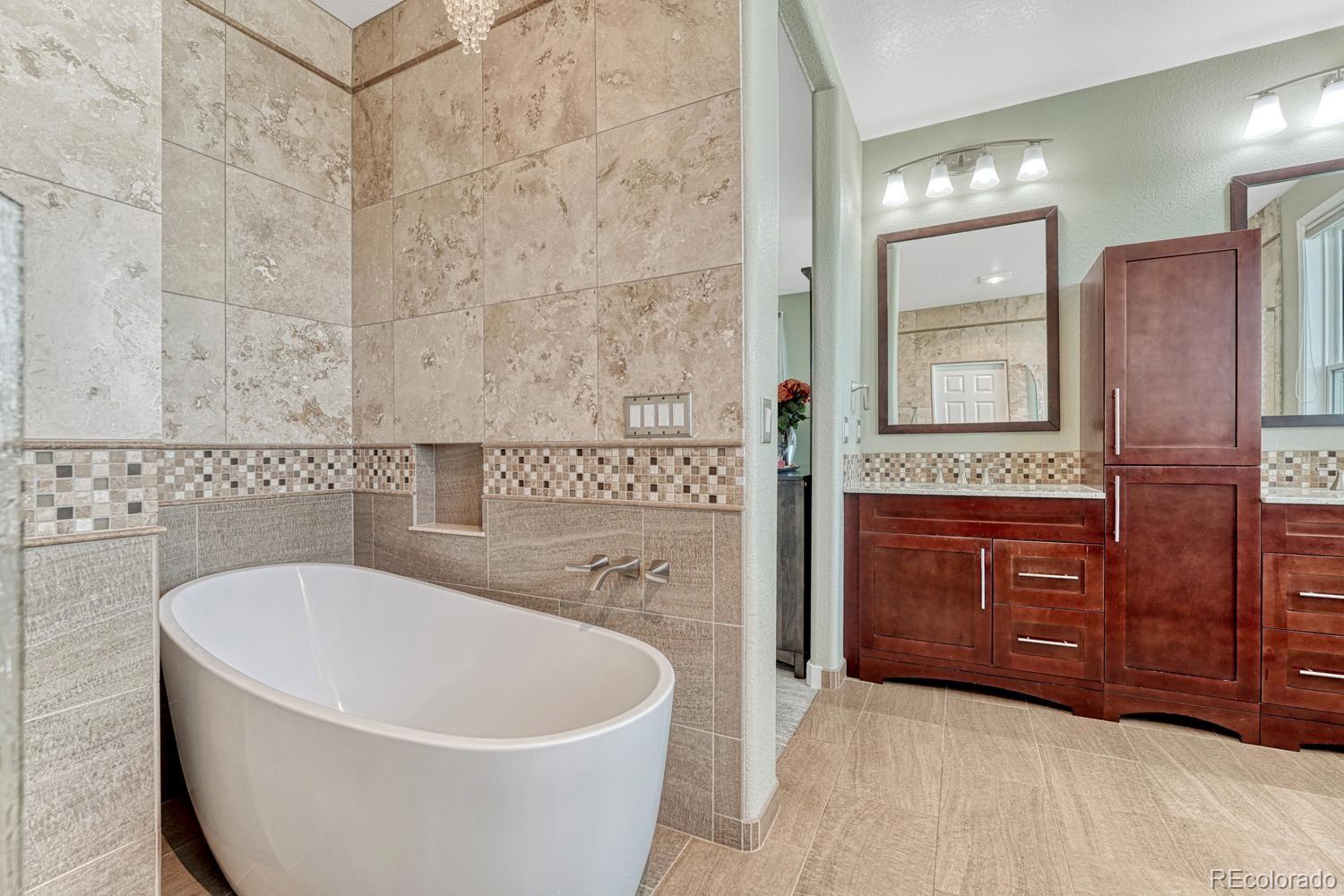 MLS Image #23 for 7482  patrick trail,elizabeth, Colorado