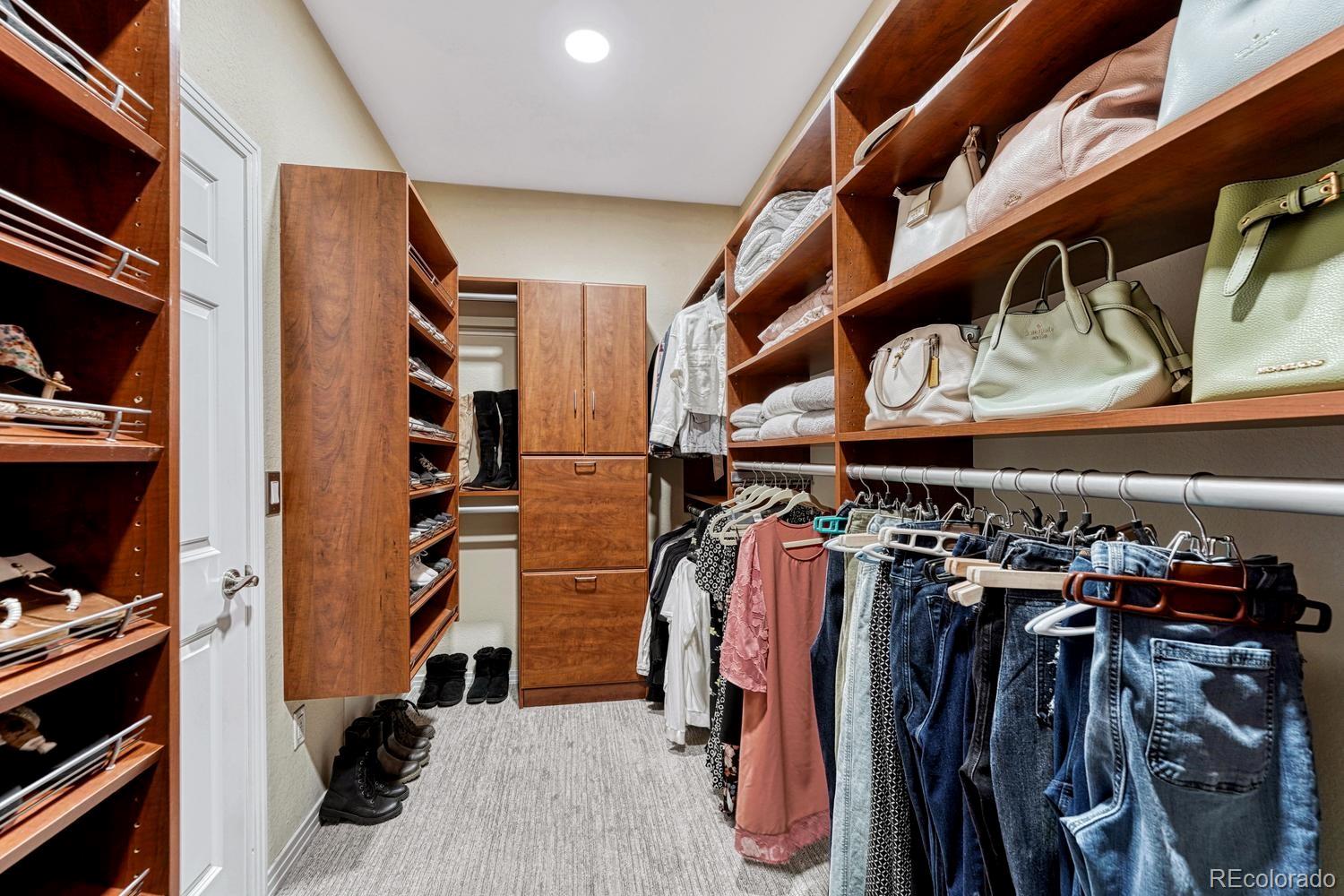 MLS Image #24 for 7482  patrick trail,elizabeth, Colorado