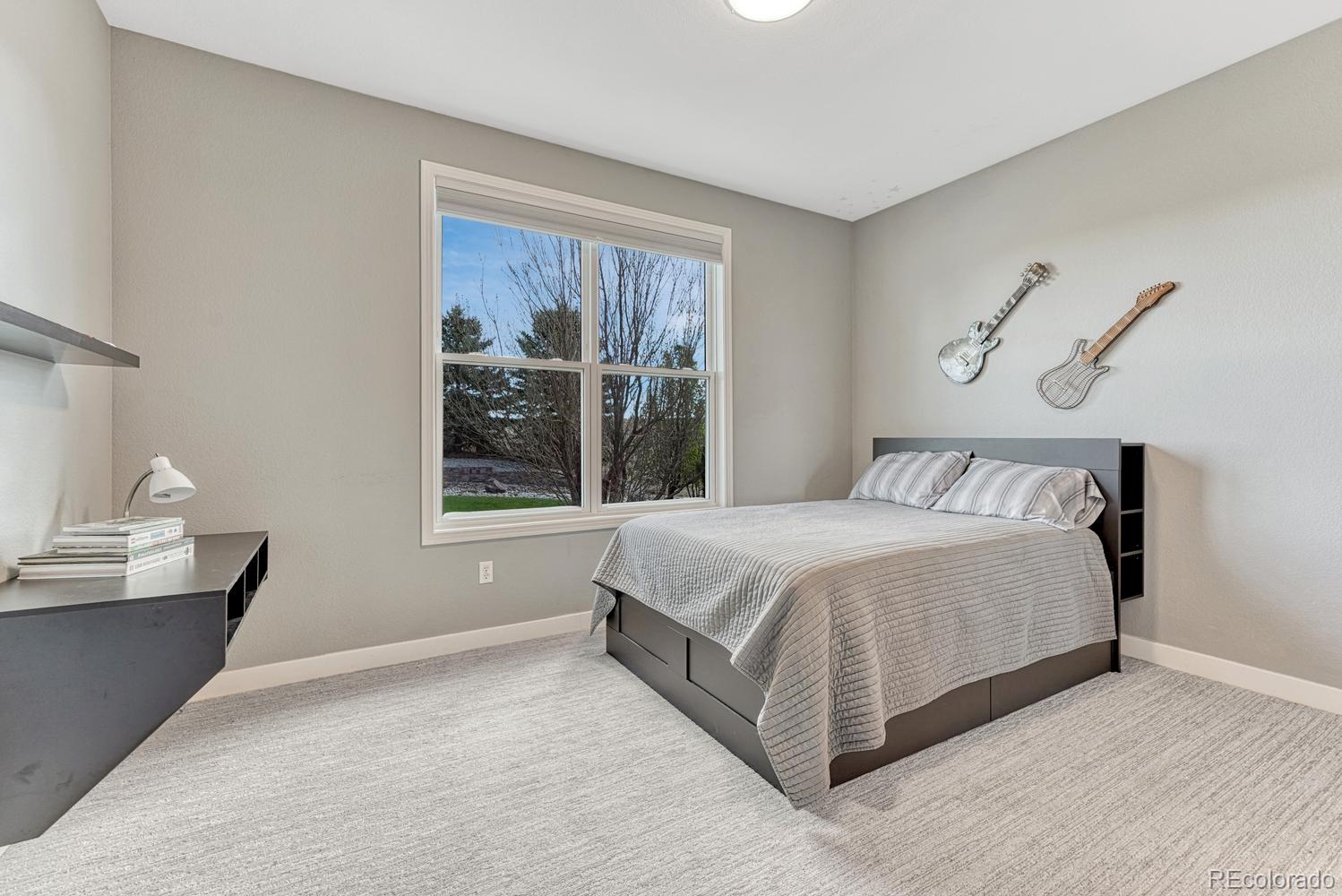 MLS Image #25 for 7482  patrick trail,elizabeth, Colorado