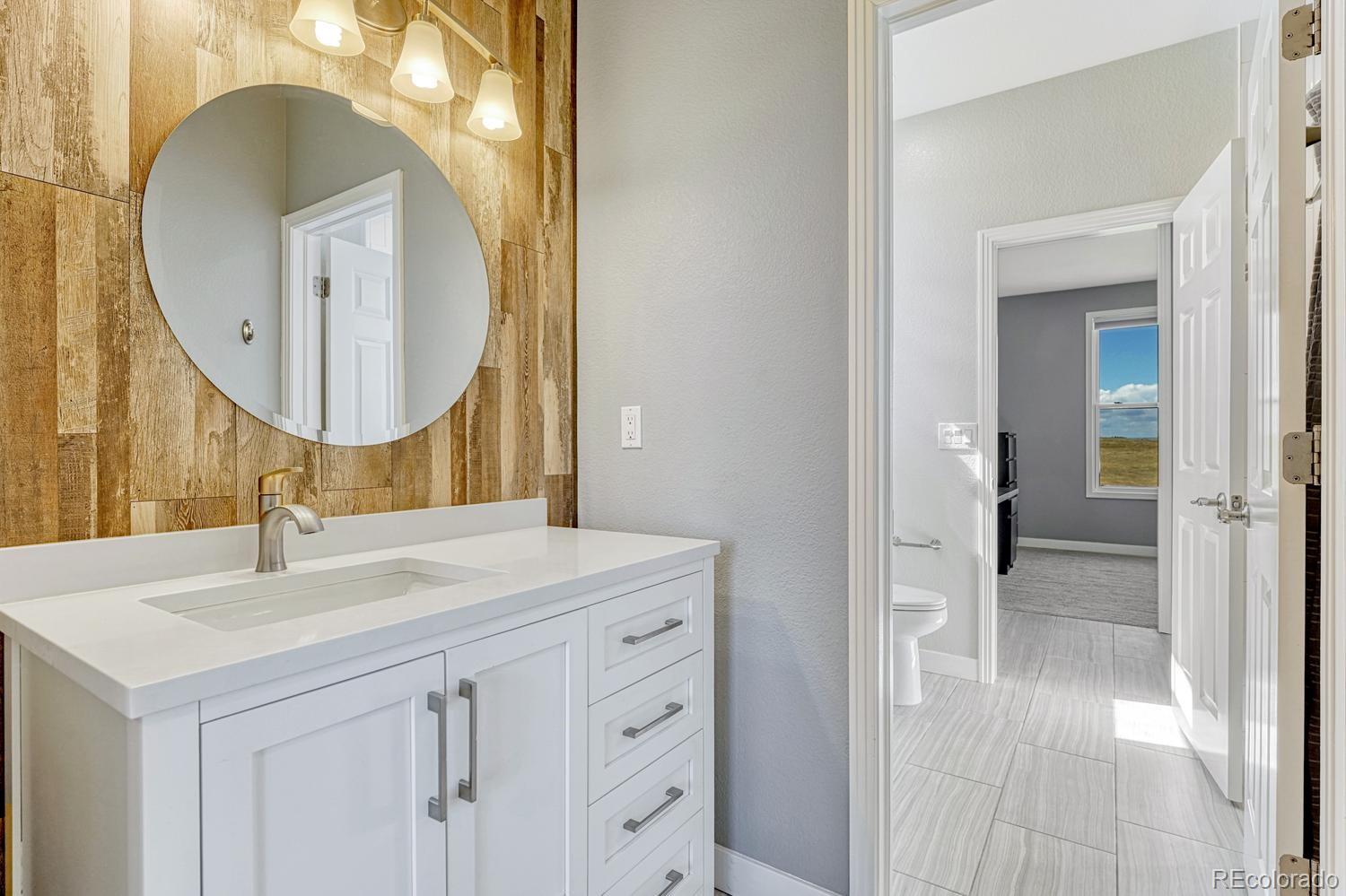 MLS Image #26 for 7482  patrick trail,elizabeth, Colorado
