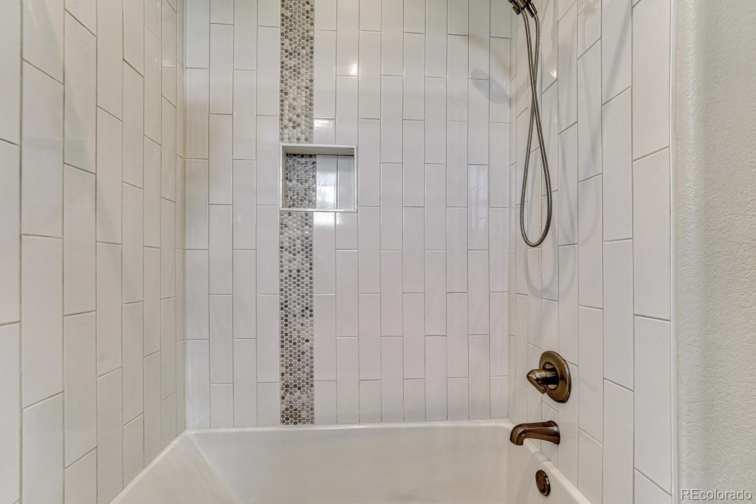 MLS Image #27 for 7482  patrick trail,elizabeth, Colorado