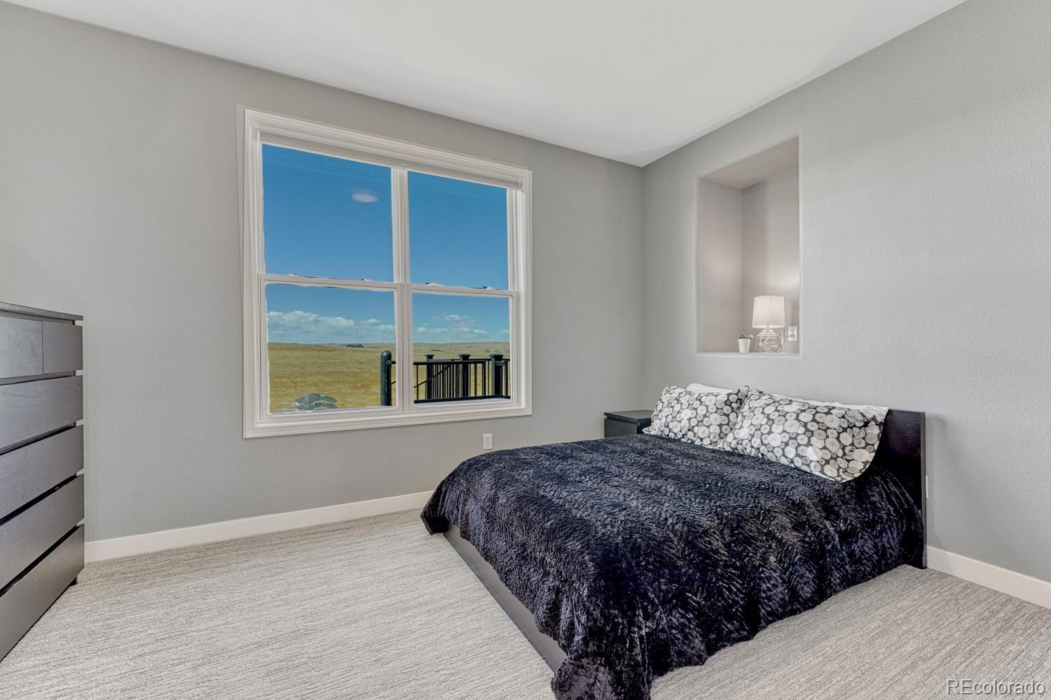 MLS Image #28 for 7482  patrick trail,elizabeth, Colorado