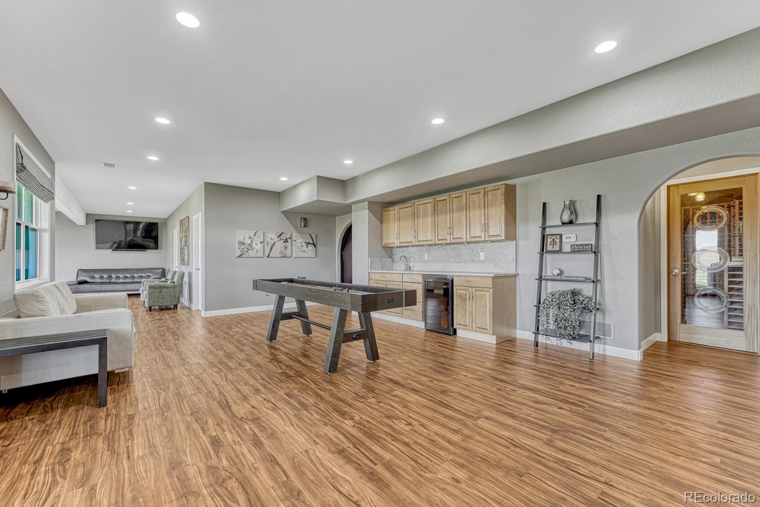 MLS Image #29 for 7482  patrick trail,elizabeth, Colorado