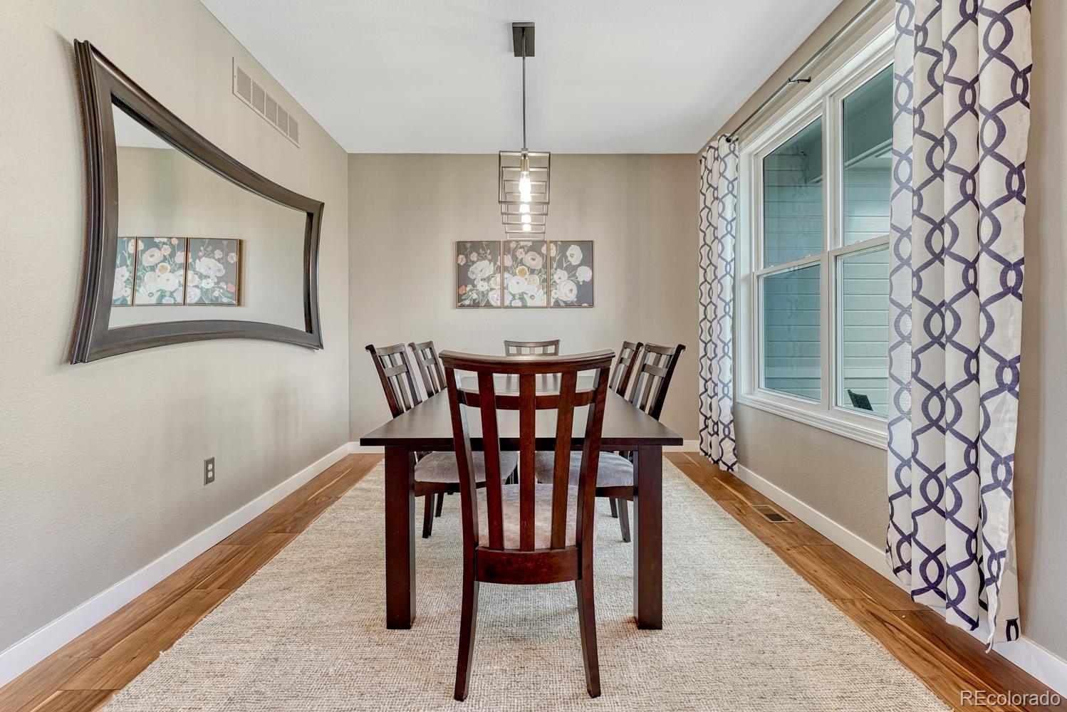 MLS Image #3 for 7482  patrick trail,elizabeth, Colorado