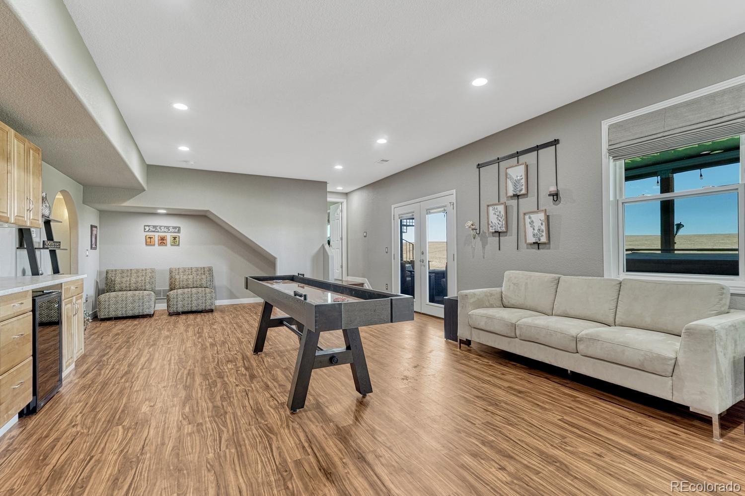 MLS Image #30 for 7482  patrick trail,elizabeth, Colorado
