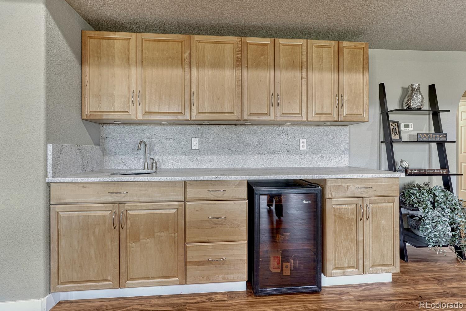 MLS Image #31 for 7482  patrick trail,elizabeth, Colorado