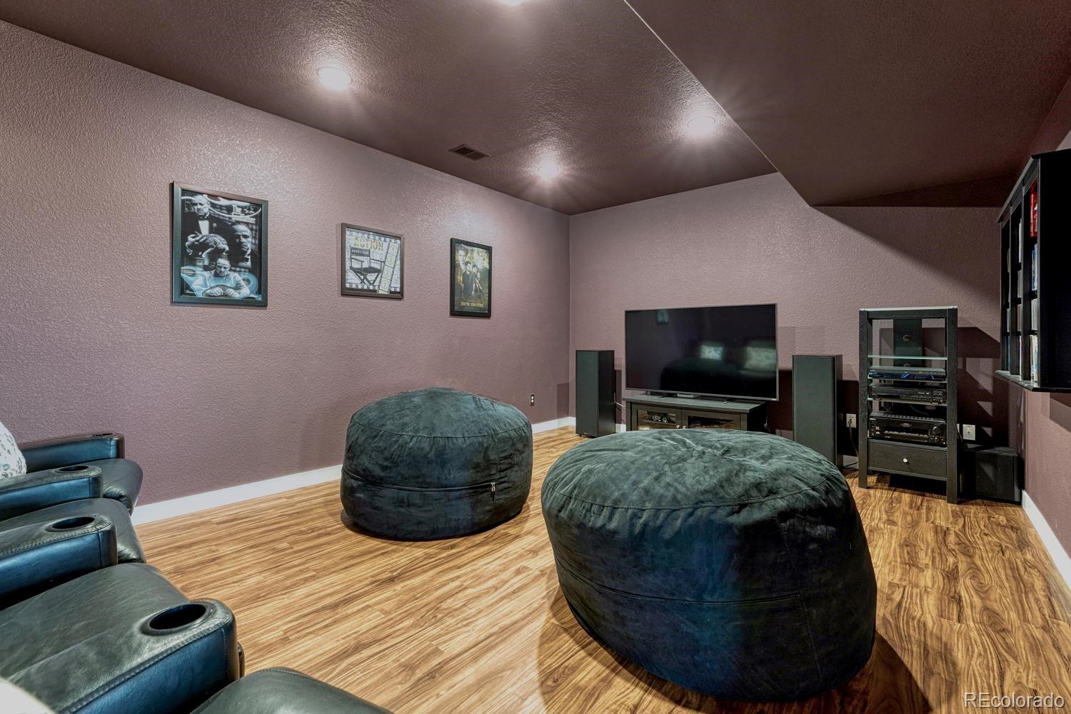 MLS Image #33 for 7482  patrick trail,elizabeth, Colorado