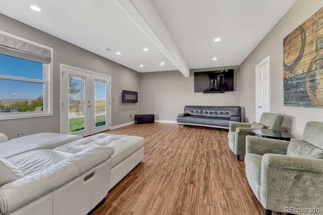 MLS Image #34 for 7482  patrick trail,elizabeth, Colorado