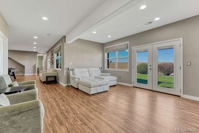 MLS Image #35 for 7482  patrick trail,elizabeth, Colorado