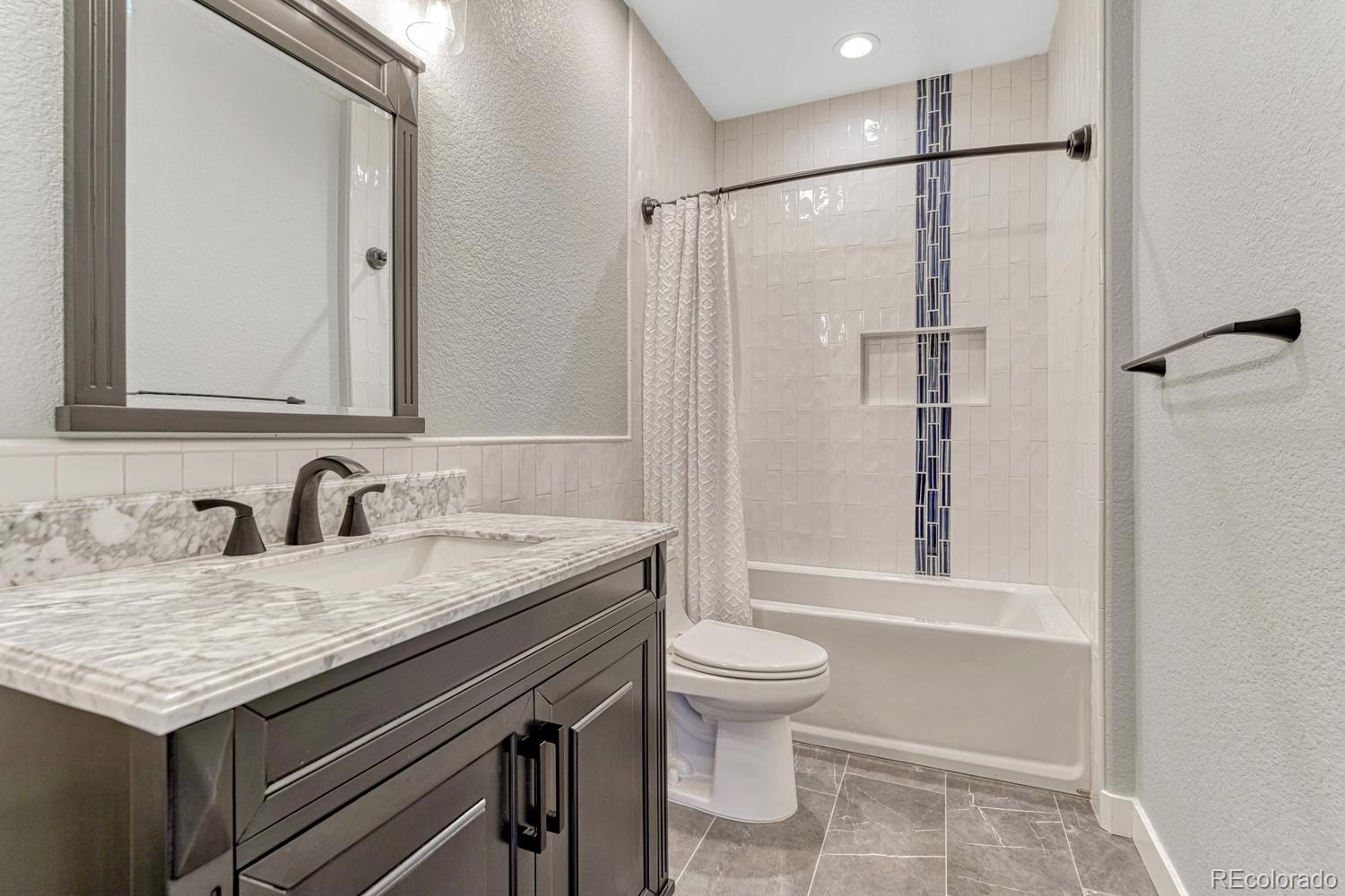 MLS Image #36 for 7482  patrick trail,elizabeth, Colorado