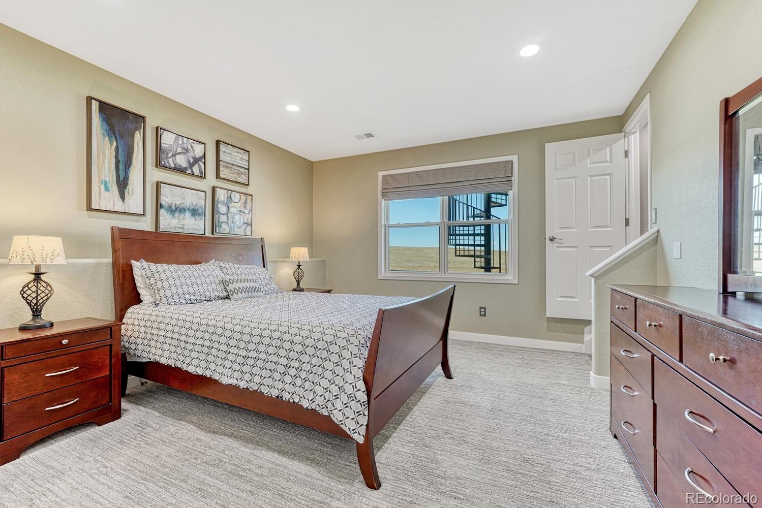 MLS Image #37 for 7482  patrick trail,elizabeth, Colorado