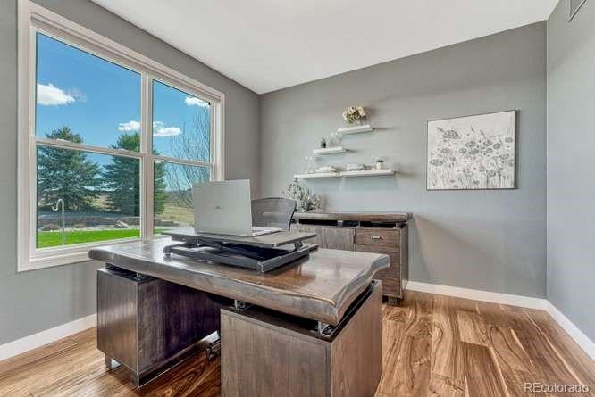 MLS Image #4 for 7482  patrick trail,elizabeth, Colorado