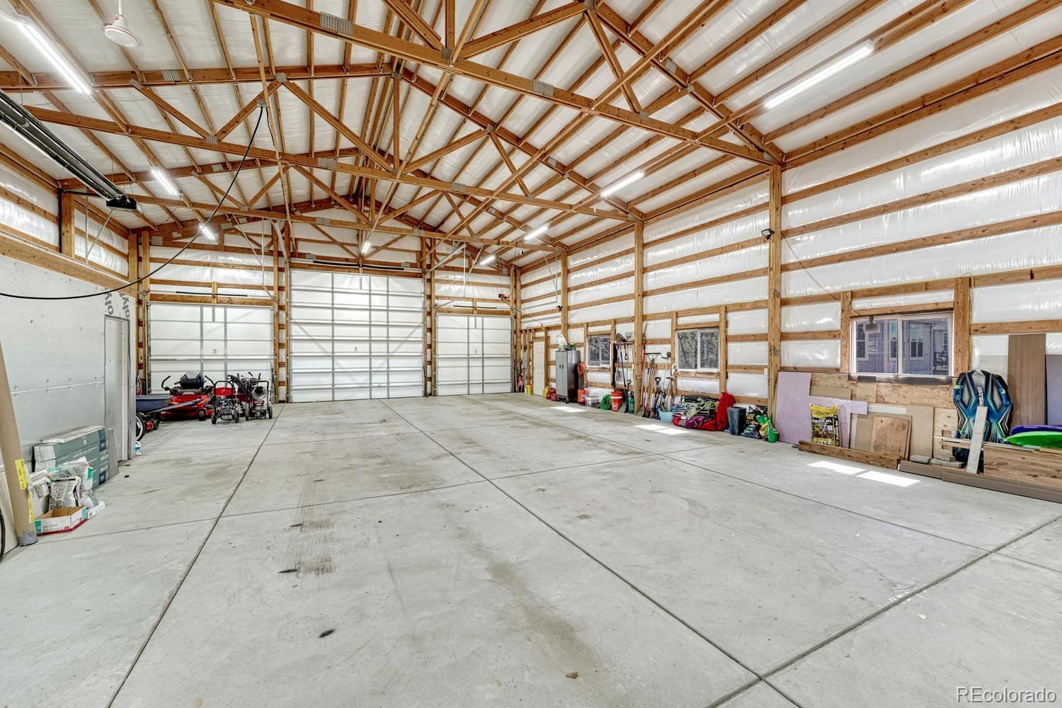 MLS Image #46 for 7482  patrick trail,elizabeth, Colorado