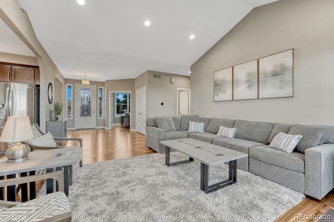 MLS Image #8 for 7482  patrick trail,elizabeth, Colorado