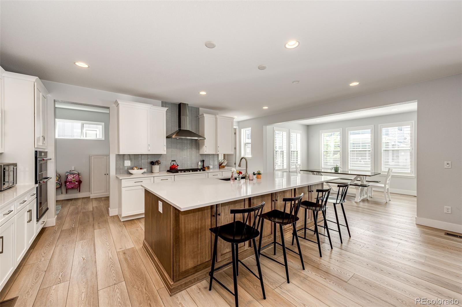 MLS Image #1 for 11082  bright sky circle,littleton, Colorado