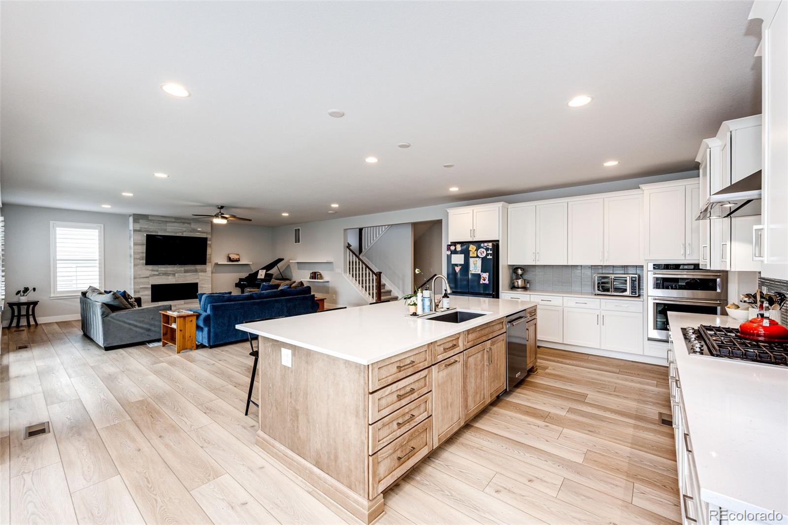 MLS Image #11 for 11082  bright sky circle,littleton, Colorado