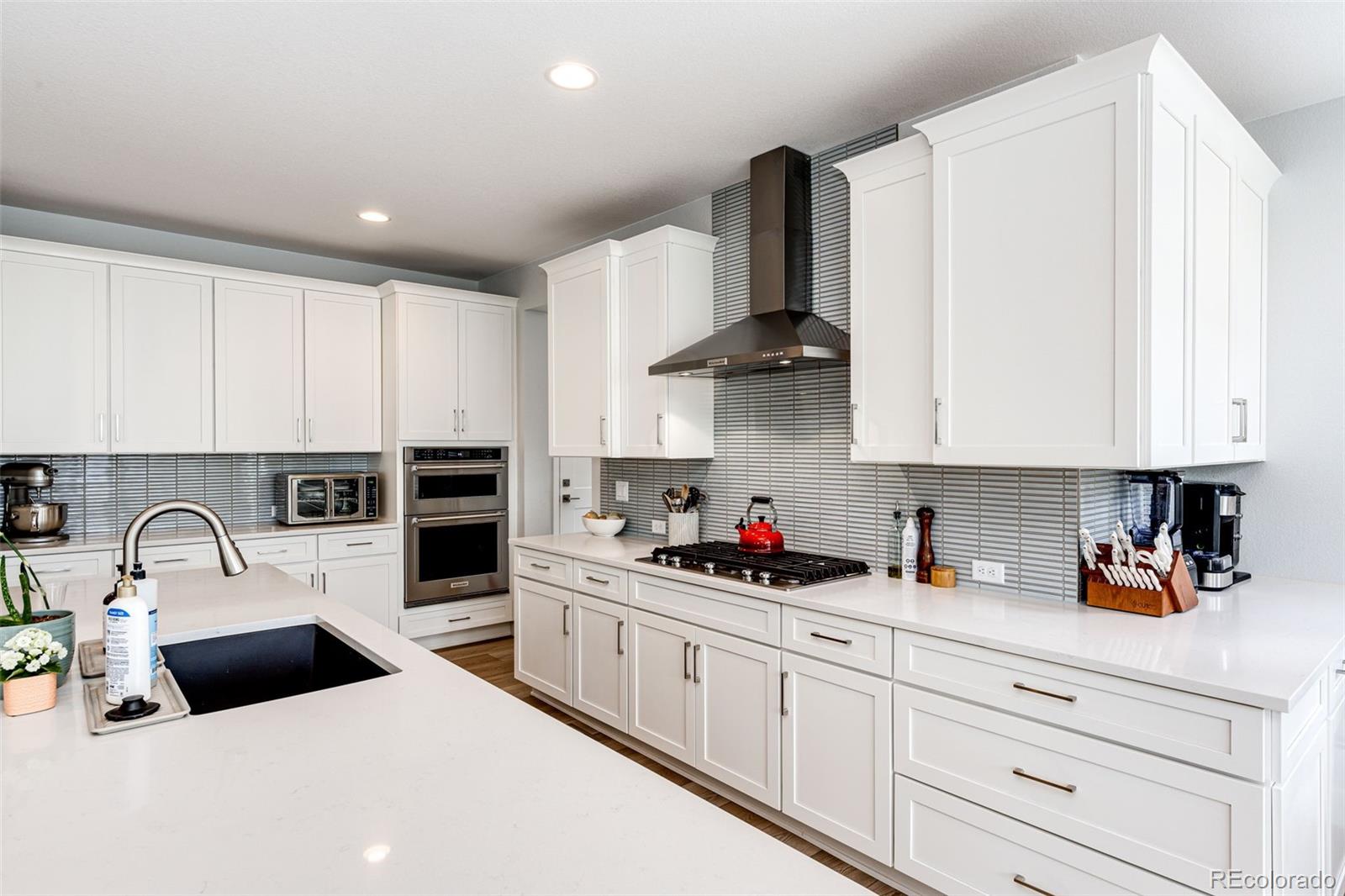 MLS Image #12 for 11082  bright sky circle,littleton, Colorado