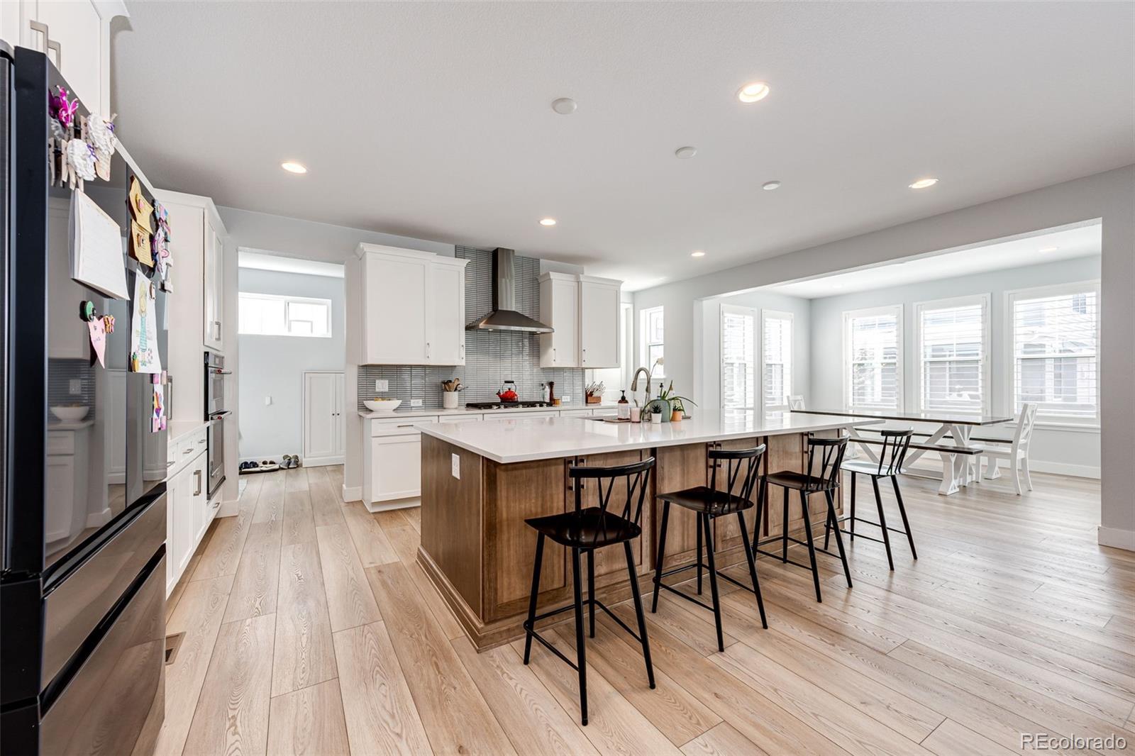 MLS Image #13 for 11082  bright sky circle,littleton, Colorado