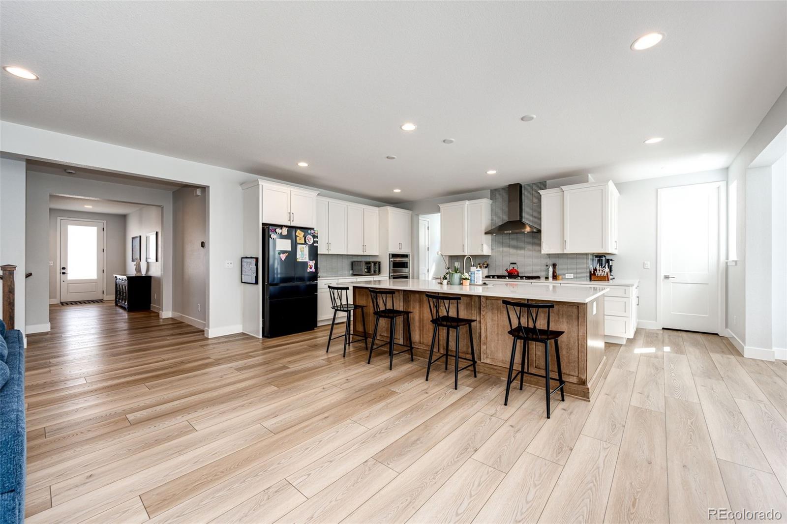 MLS Image #14 for 11082  bright sky circle,littleton, Colorado