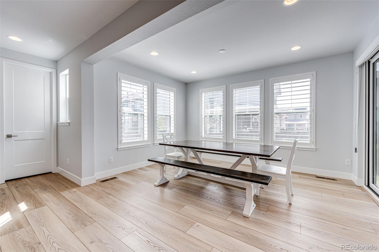 MLS Image #15 for 11082  bright sky circle,littleton, Colorado