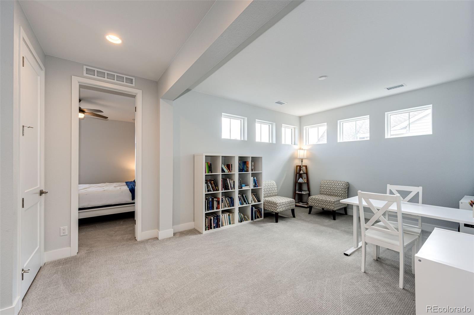 MLS Image #16 for 11082  bright sky circle,littleton, Colorado