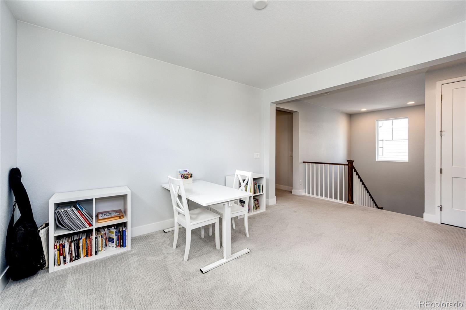 MLS Image #17 for 11082  bright sky circle,littleton, Colorado