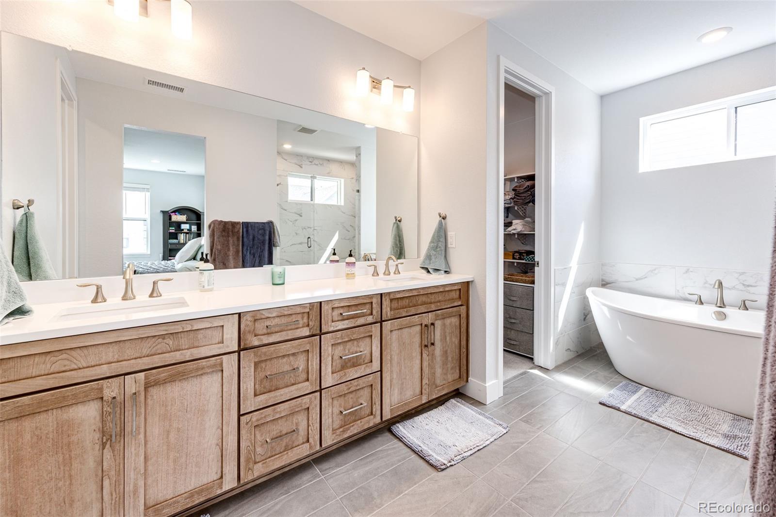 MLS Image #18 for 11082  bright sky circle,littleton, Colorado