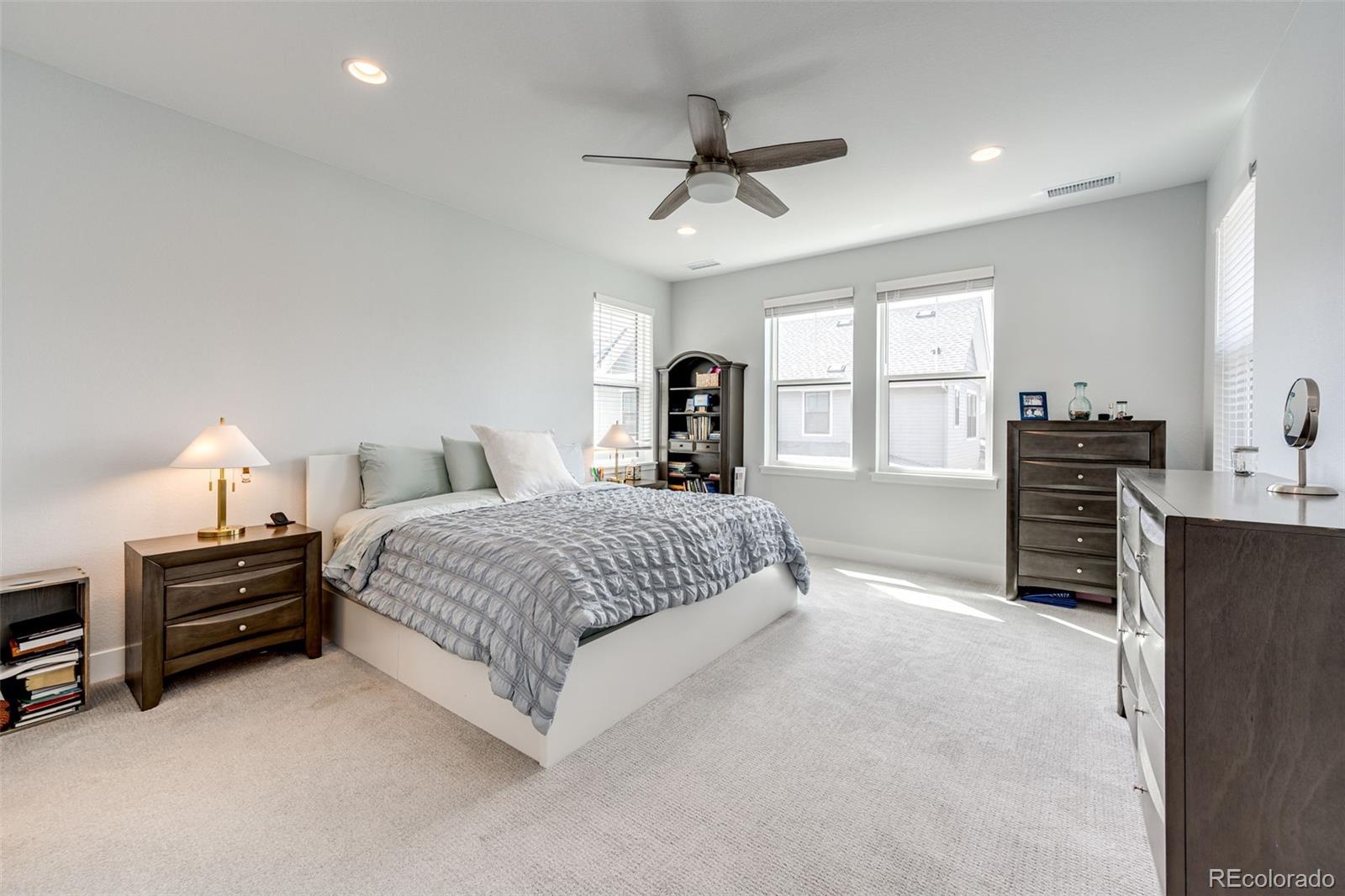MLS Image #19 for 11082  bright sky circle,littleton, Colorado