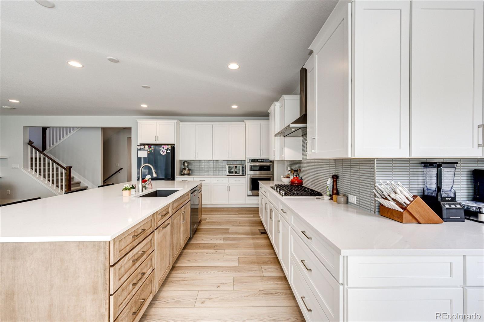 MLS Image #2 for 11082  bright sky circle,littleton, Colorado