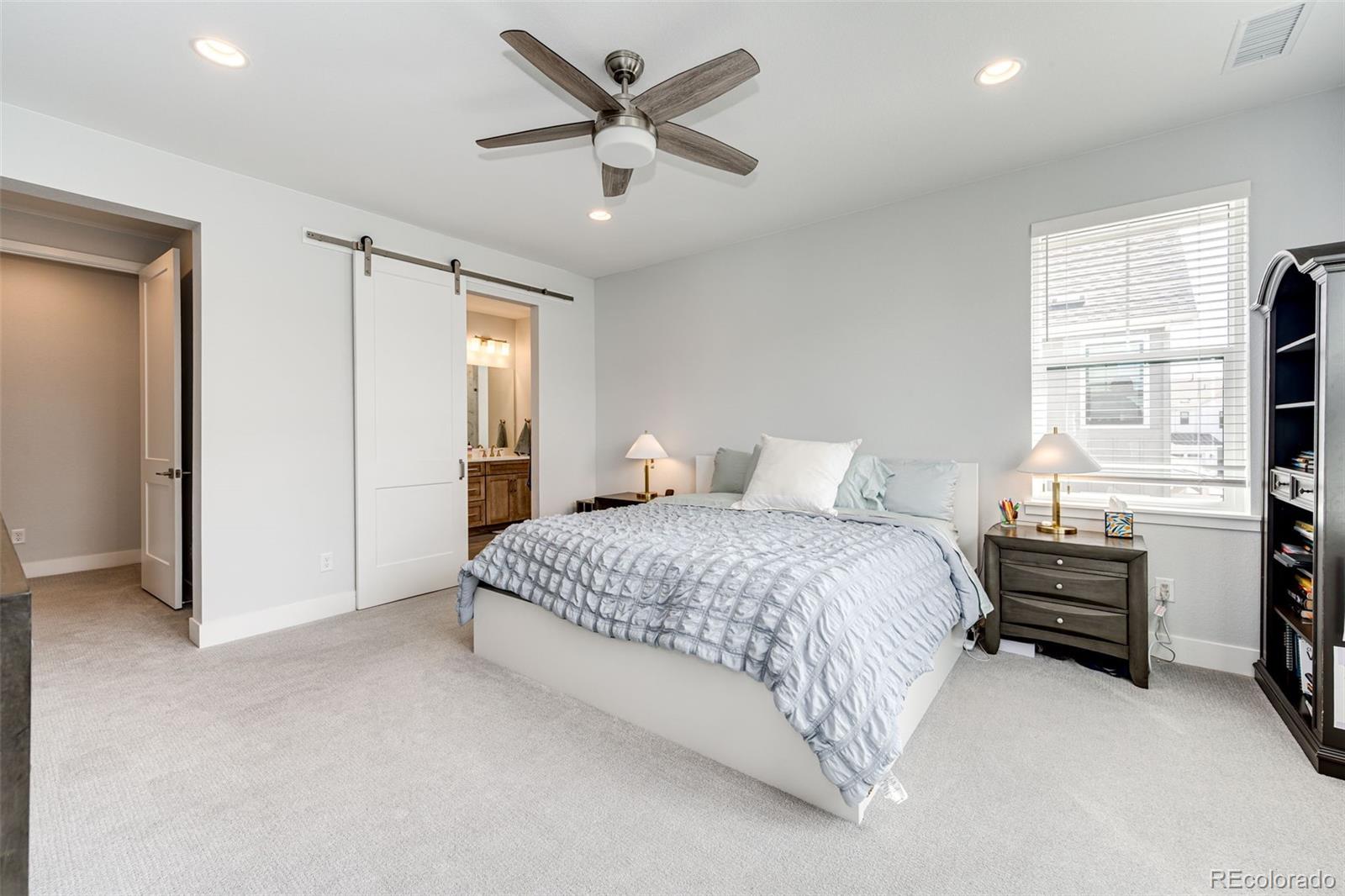 MLS Image #20 for 11082  bright sky circle,littleton, Colorado