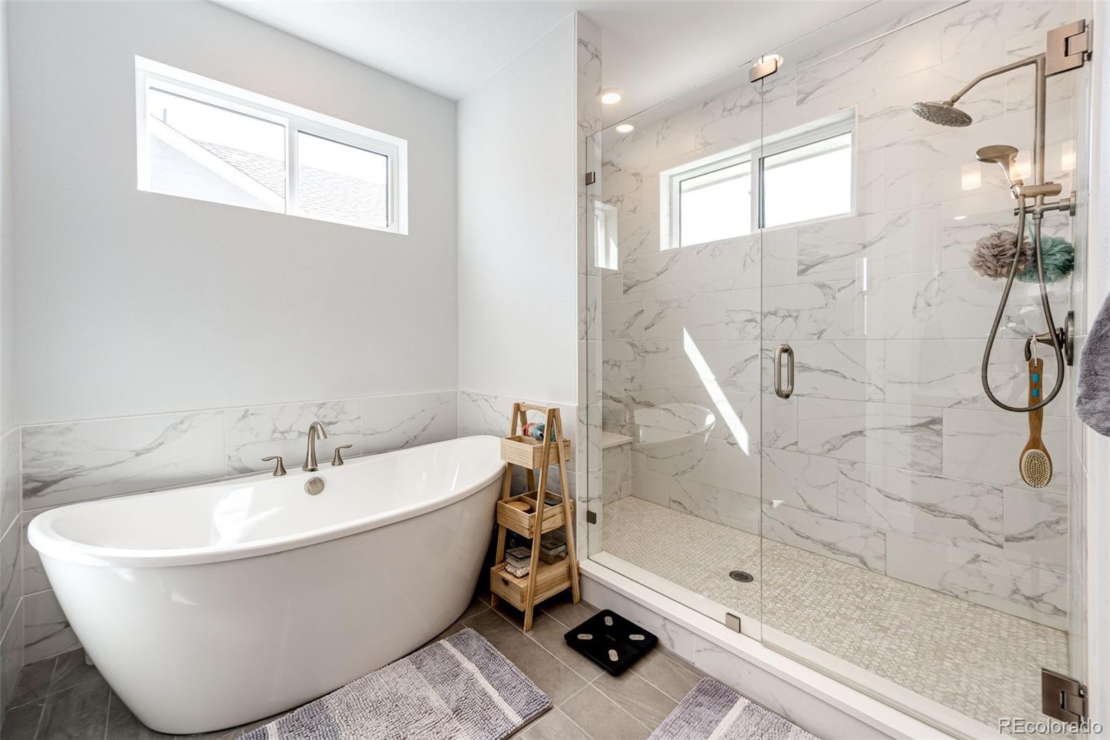 MLS Image #21 for 11082  bright sky circle,littleton, Colorado