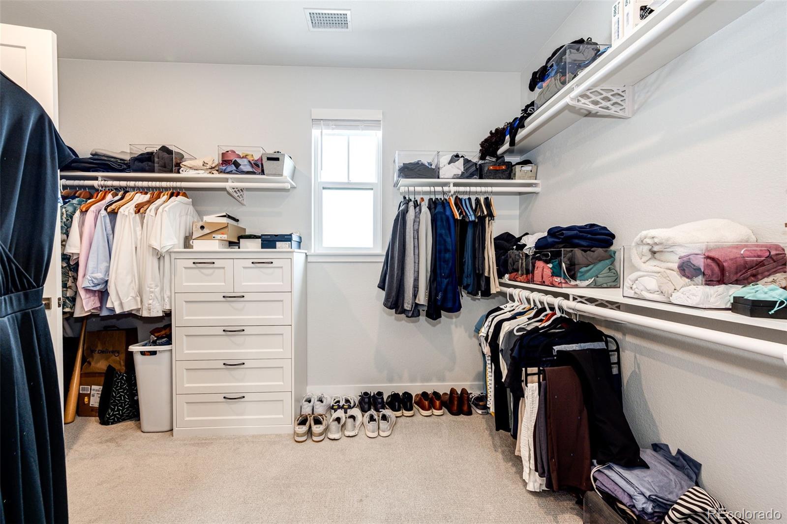 MLS Image #22 for 11082  bright sky circle,littleton, Colorado