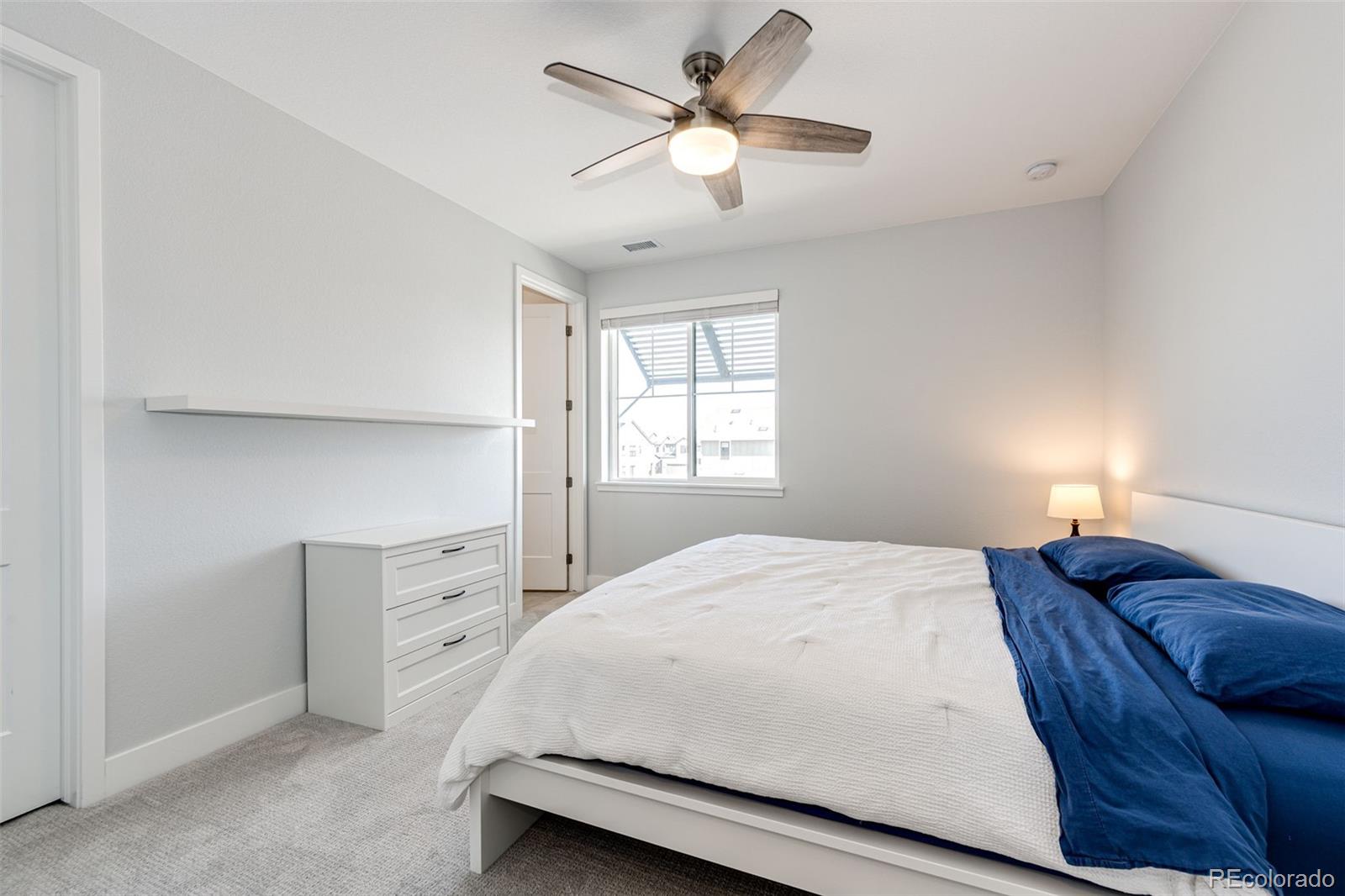 MLS Image #23 for 11082  bright sky circle,littleton, Colorado