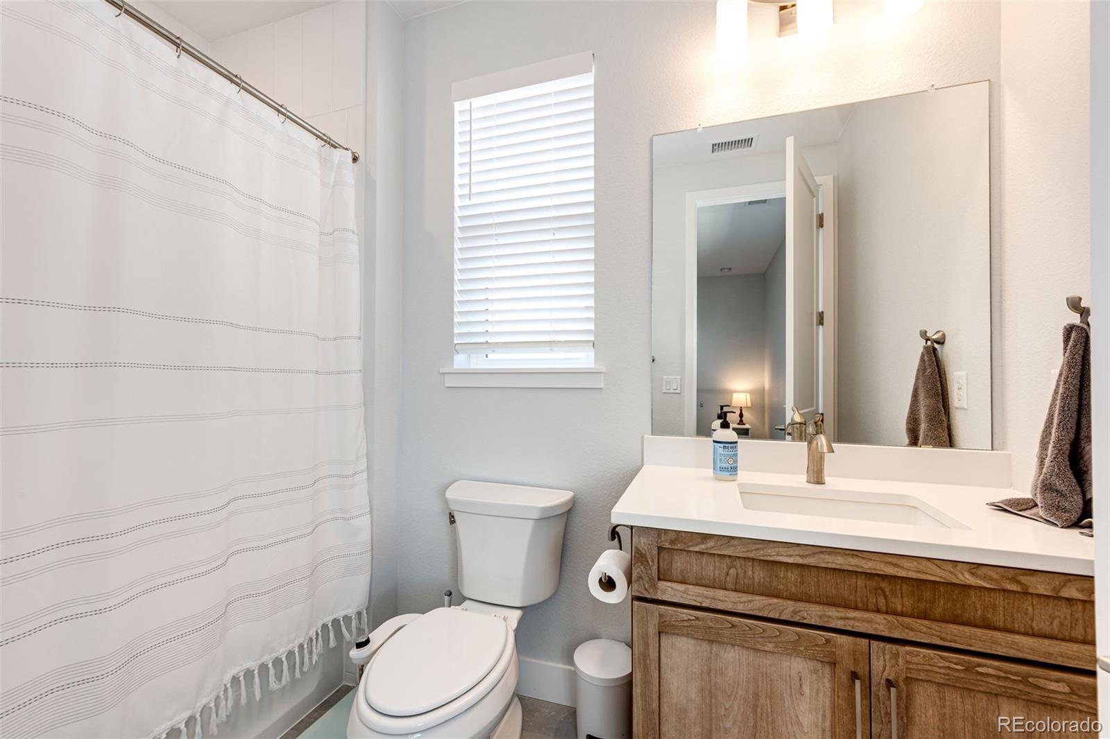 MLS Image #24 for 11082  bright sky circle,littleton, Colorado