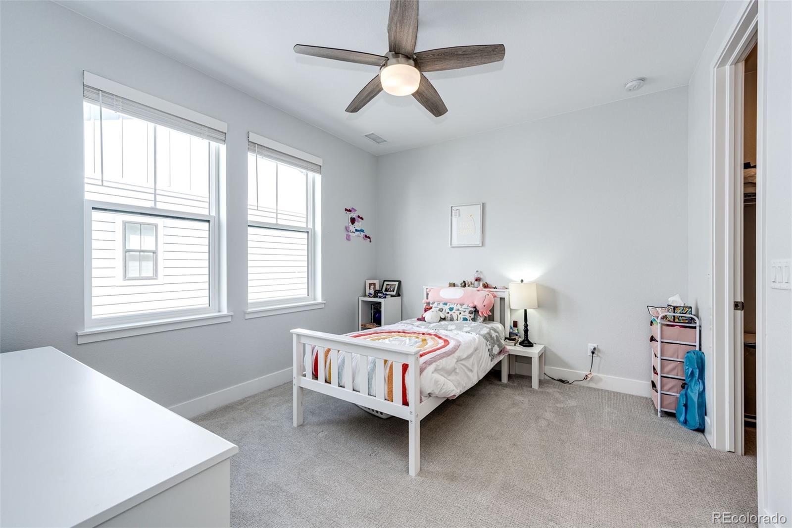 MLS Image #25 for 11082  bright sky circle,littleton, Colorado