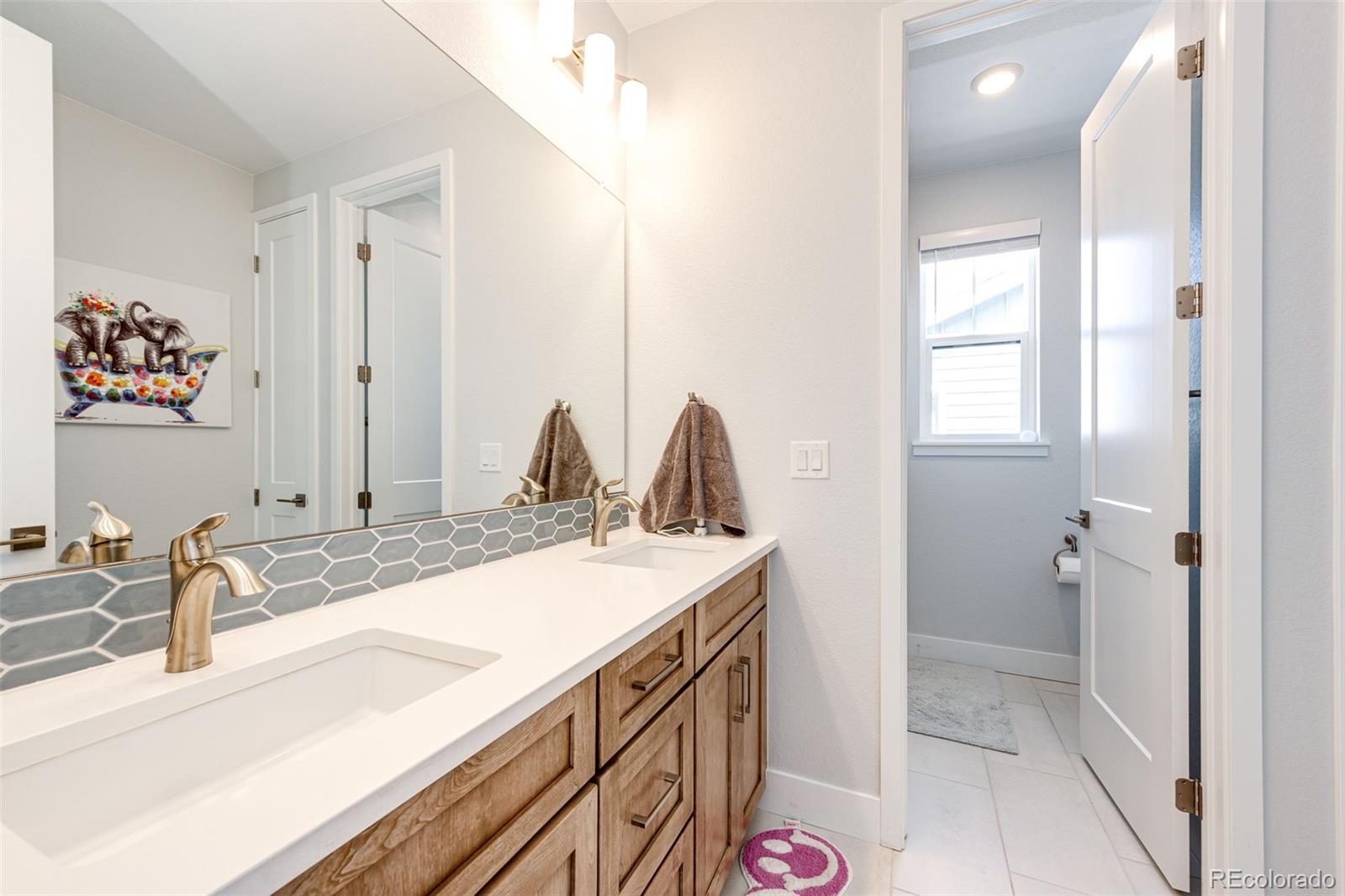 MLS Image #26 for 11082  bright sky circle,littleton, Colorado