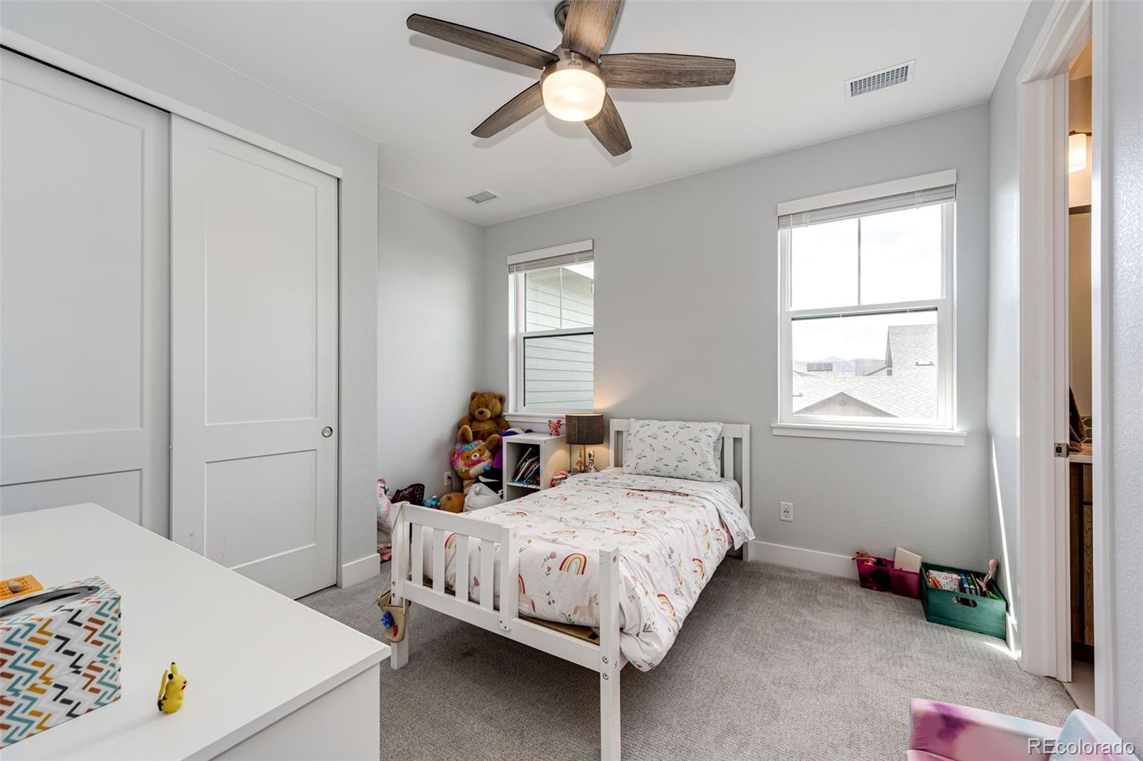 MLS Image #27 for 11082  bright sky circle,littleton, Colorado