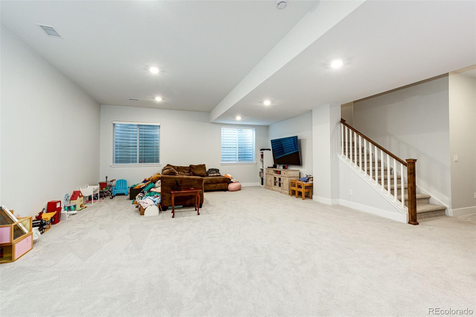 MLS Image #29 for 11082  bright sky circle,littleton, Colorado