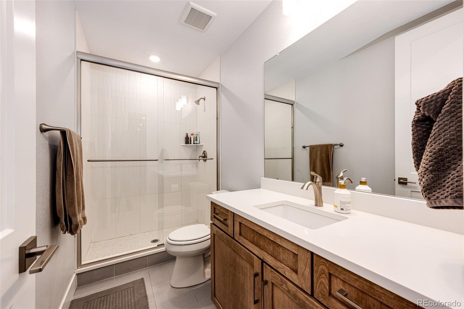 MLS Image #30 for 11082  bright sky circle,littleton, Colorado
