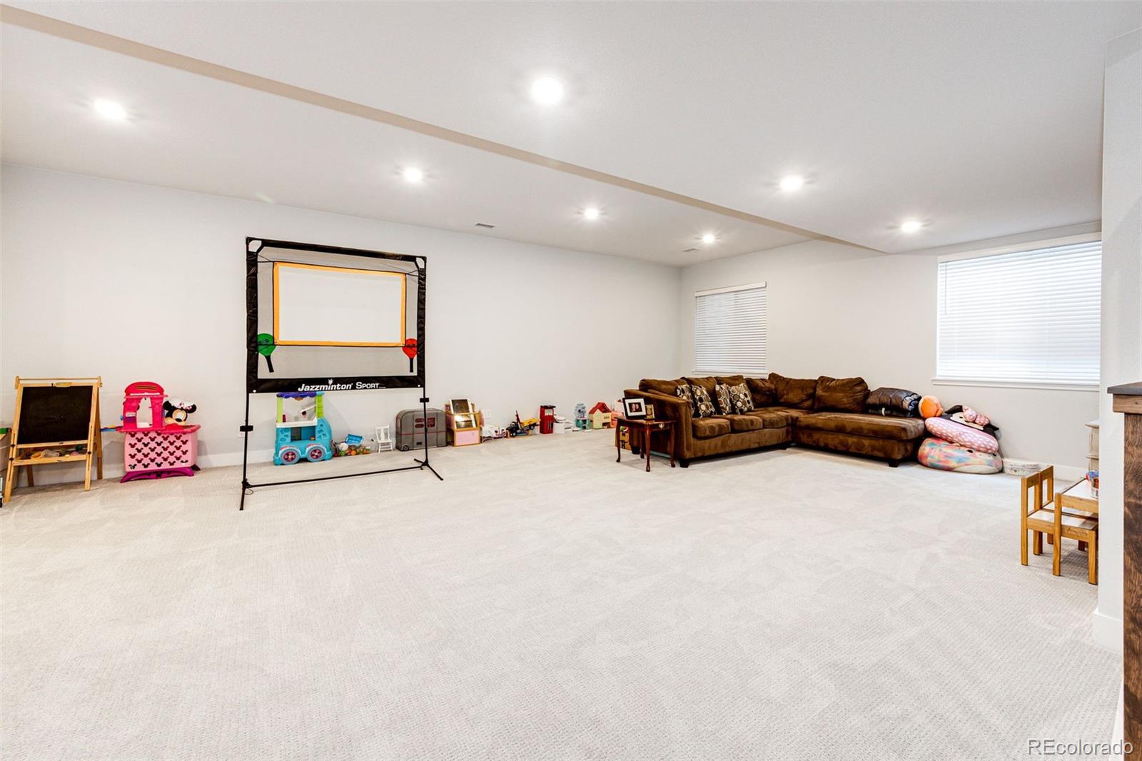 MLS Image #31 for 11082  bright sky circle,littleton, Colorado