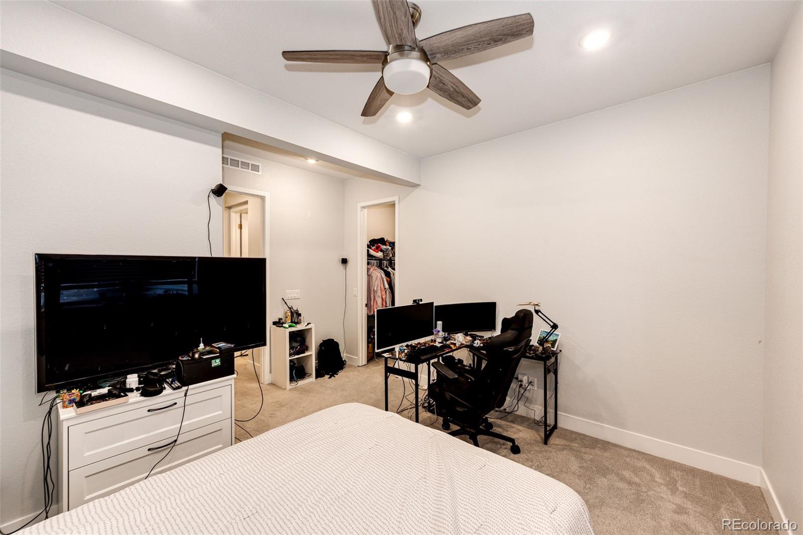 MLS Image #32 for 11082  bright sky circle,littleton, Colorado